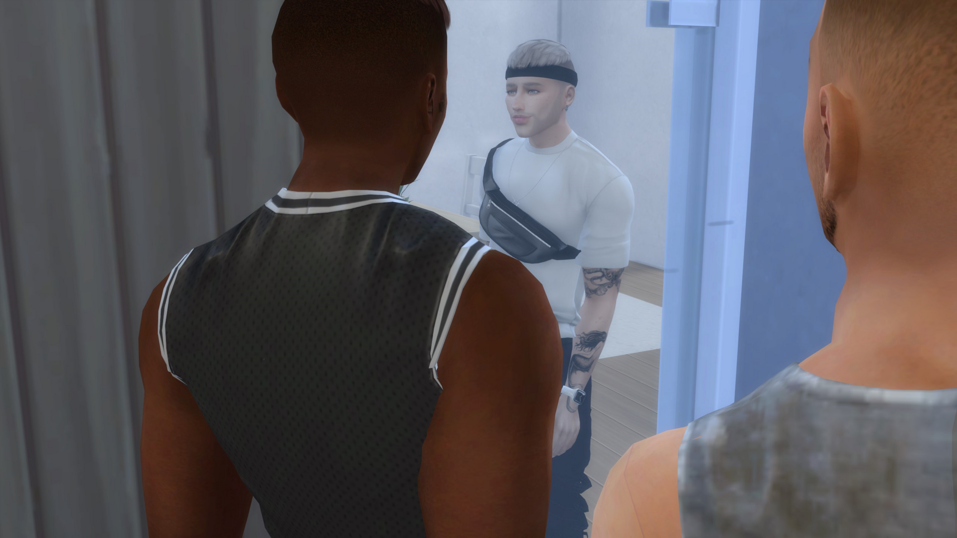 image.thumb.png.537a3d22ef9636632e86b476bd54a68a.png