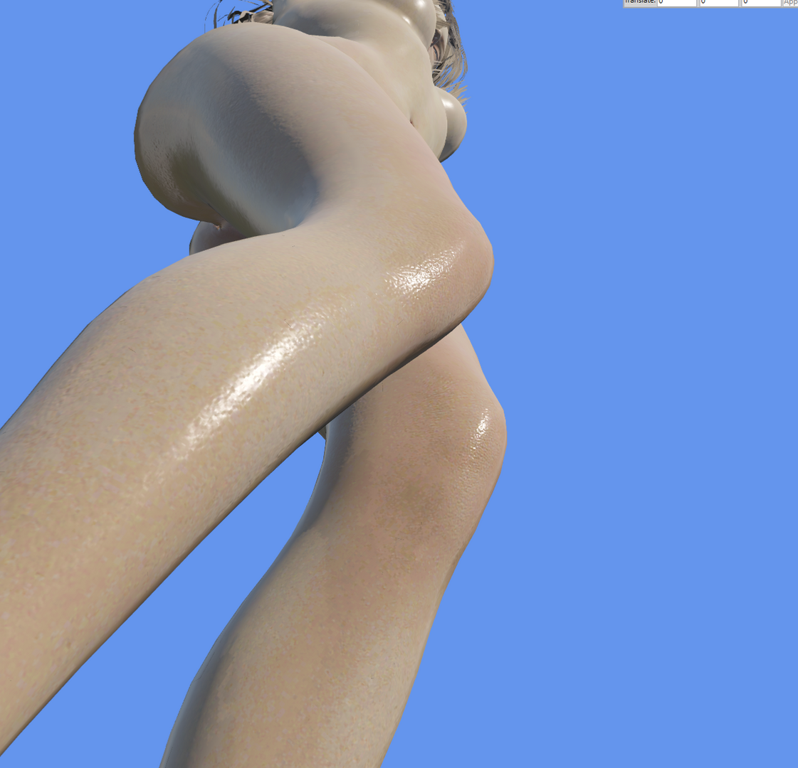 image.thumb.png.587aea15029b02f864abbcc11b5e95c2.png