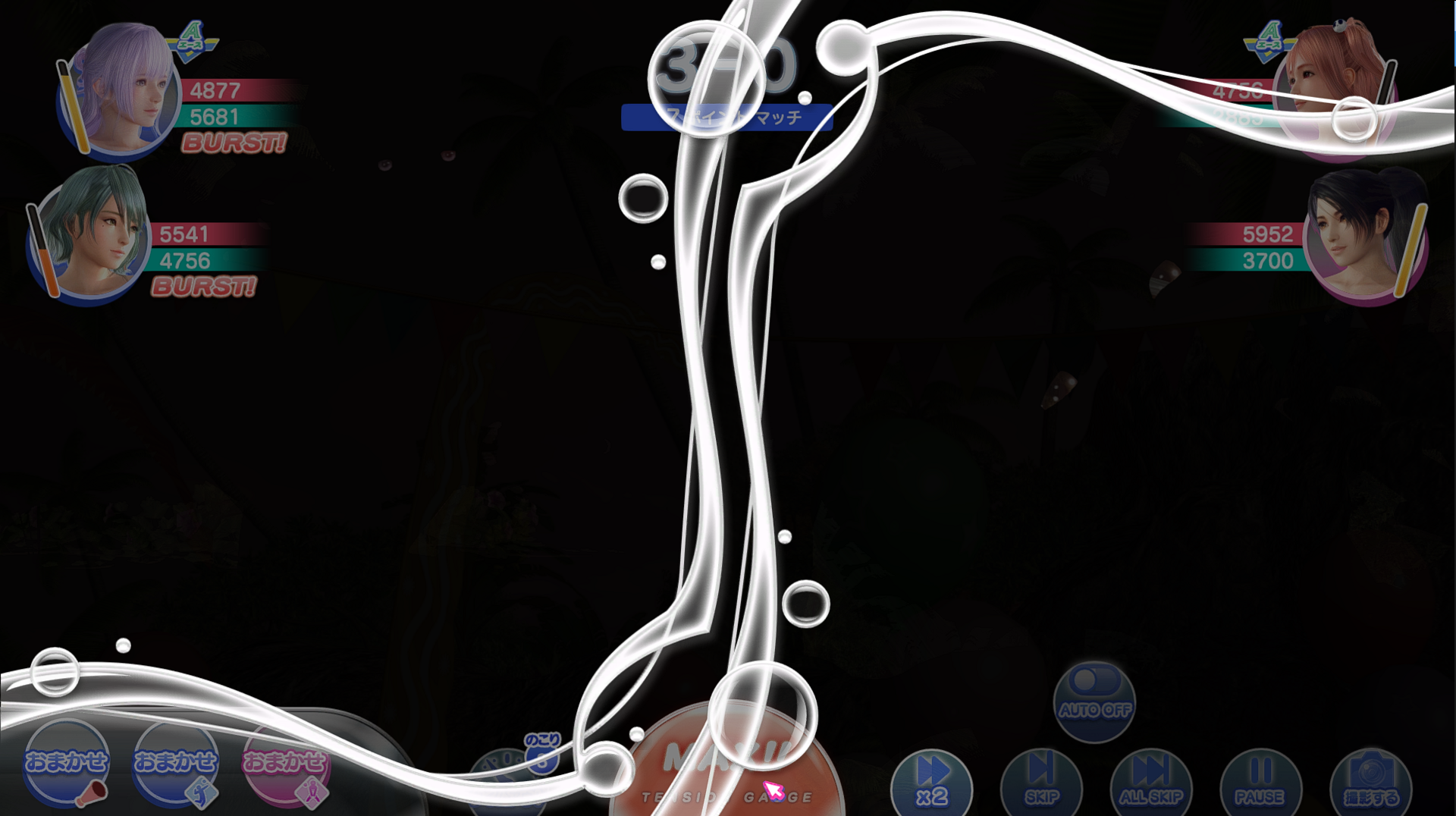 image.thumb.png.5a042e7345754fa3042f5709fb9b81d7.png