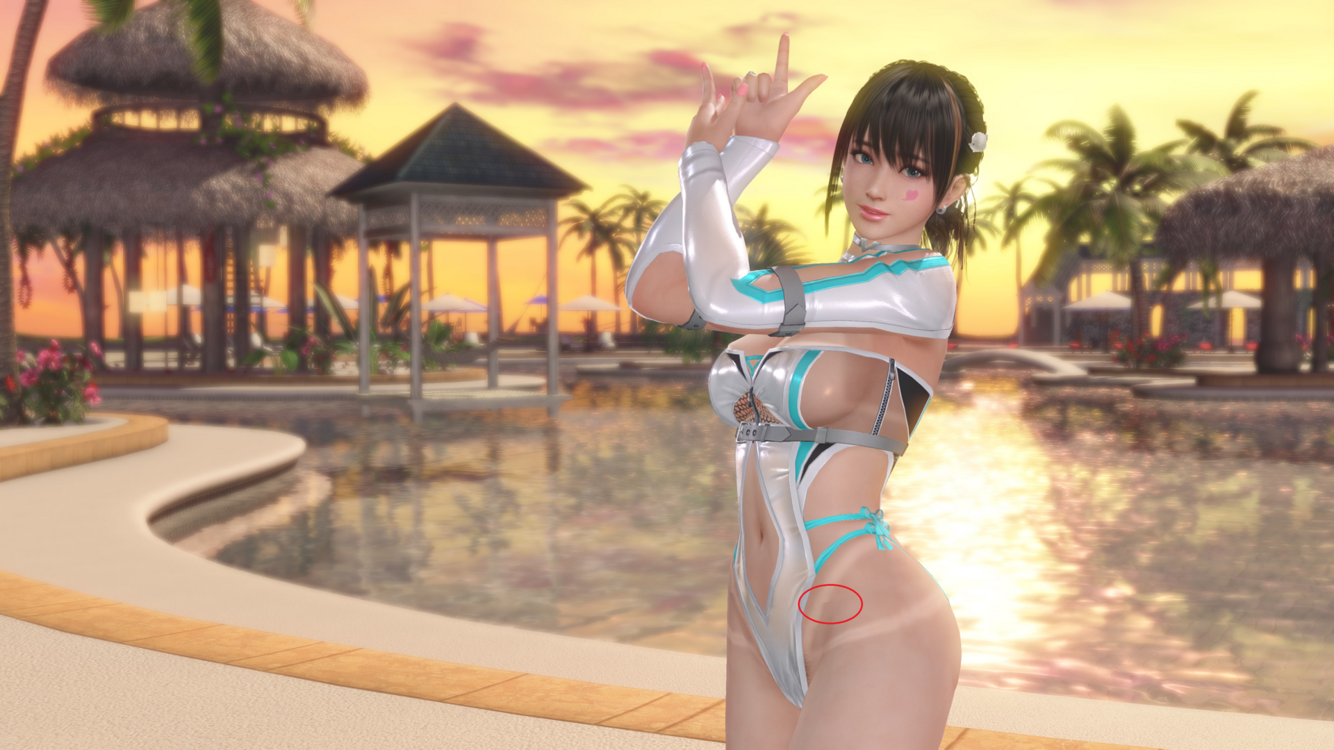 image.thumb.png.5fd9de1124d3f4b35d85882f2811816e.png