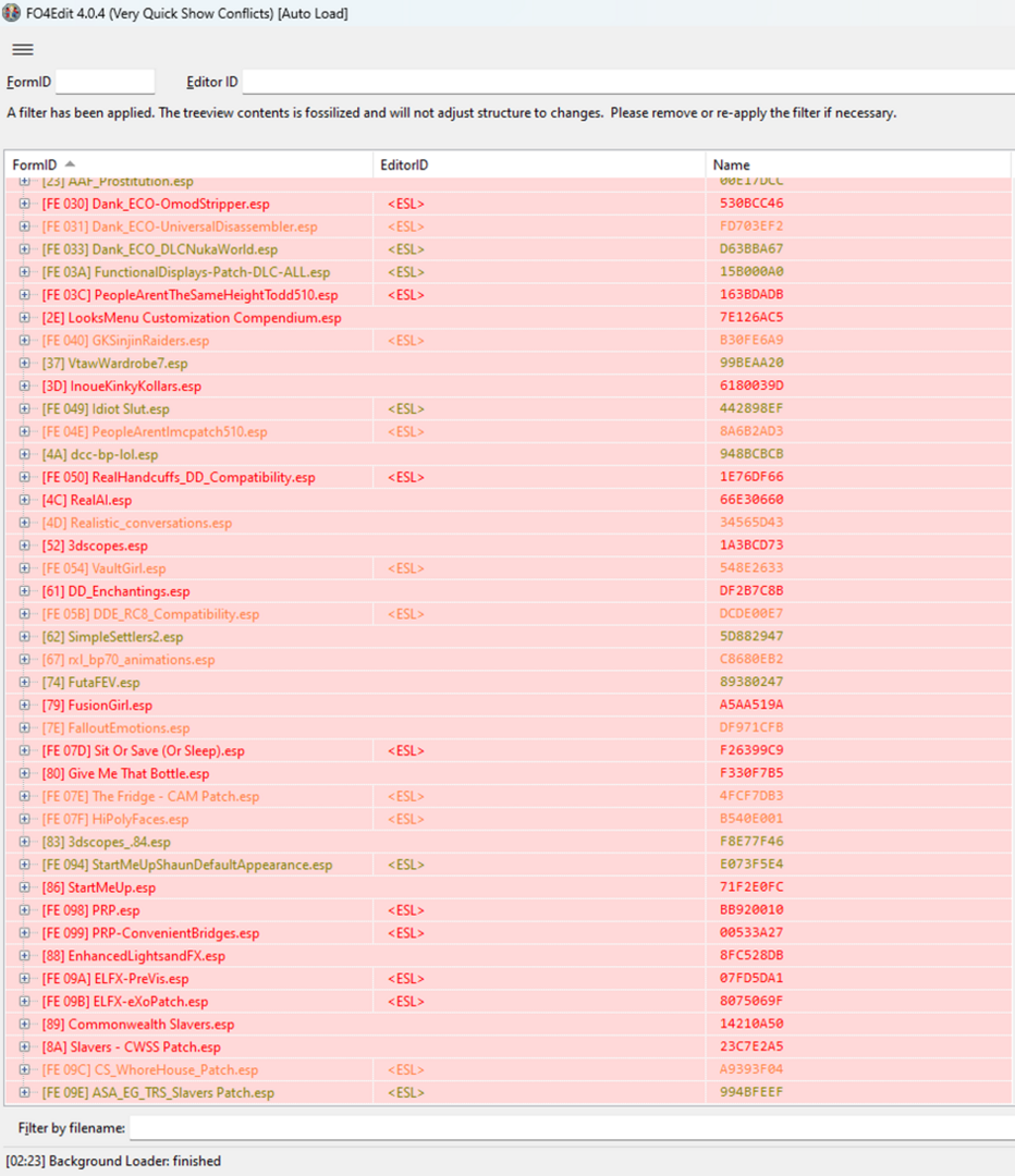 image.thumb.png.62666bbadbffd15f8edf505cd606d6aa.png