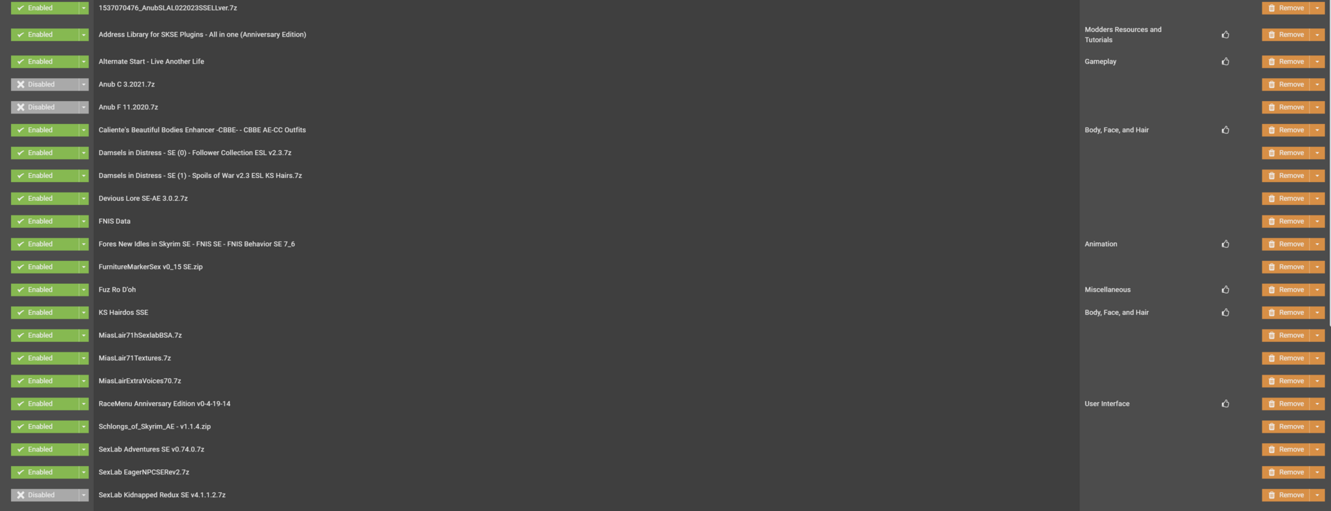 image.thumb.png.63ad95cab1883bc34f060742f44c403e.png