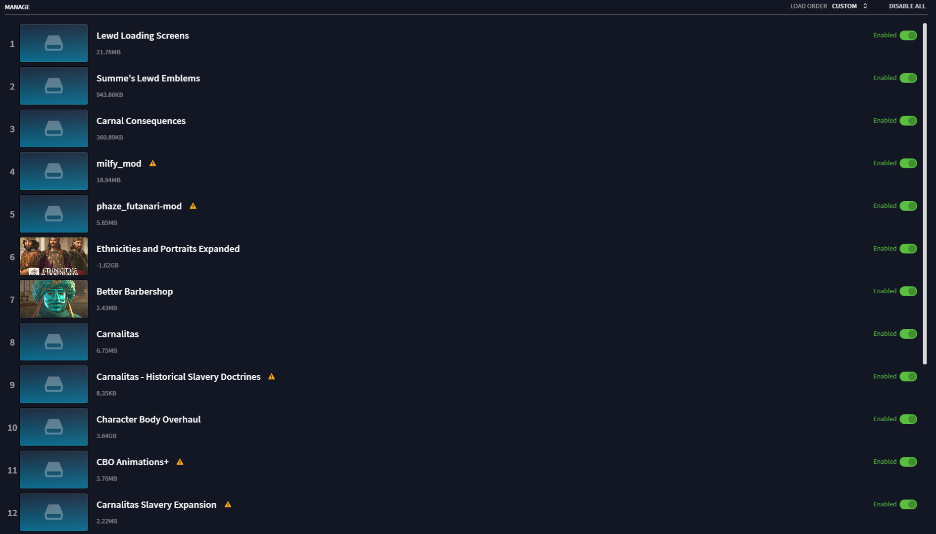 image.thumb.png.640b22bab42a9dbbc2215c3e0e8266db.png