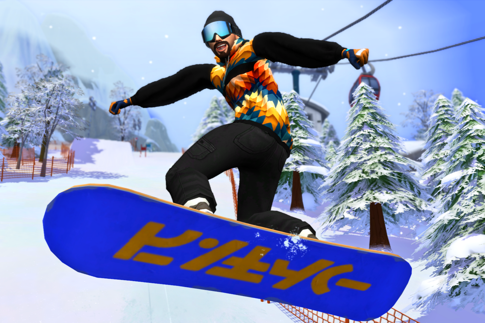 image.thumb.png.6cc11a33500fa455b119846e57ebb5de.png