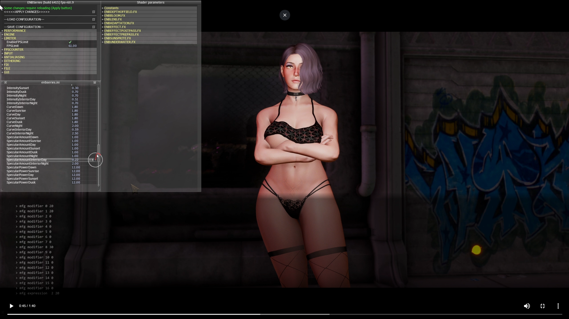image.thumb.png.6fadfeefd09386f310da9ecd3ecdd7d7.png