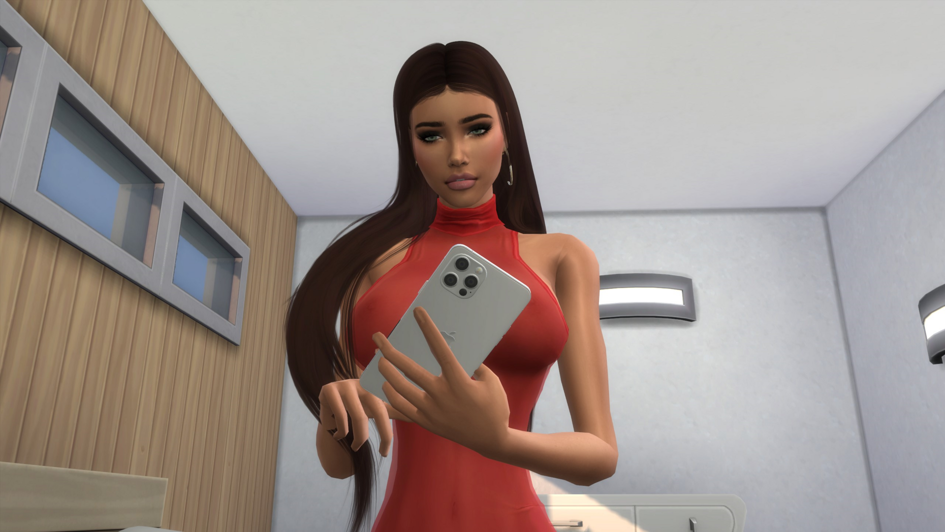 image.thumb.png.7308d6f9201c99cfcebb2990e1d2b633.png