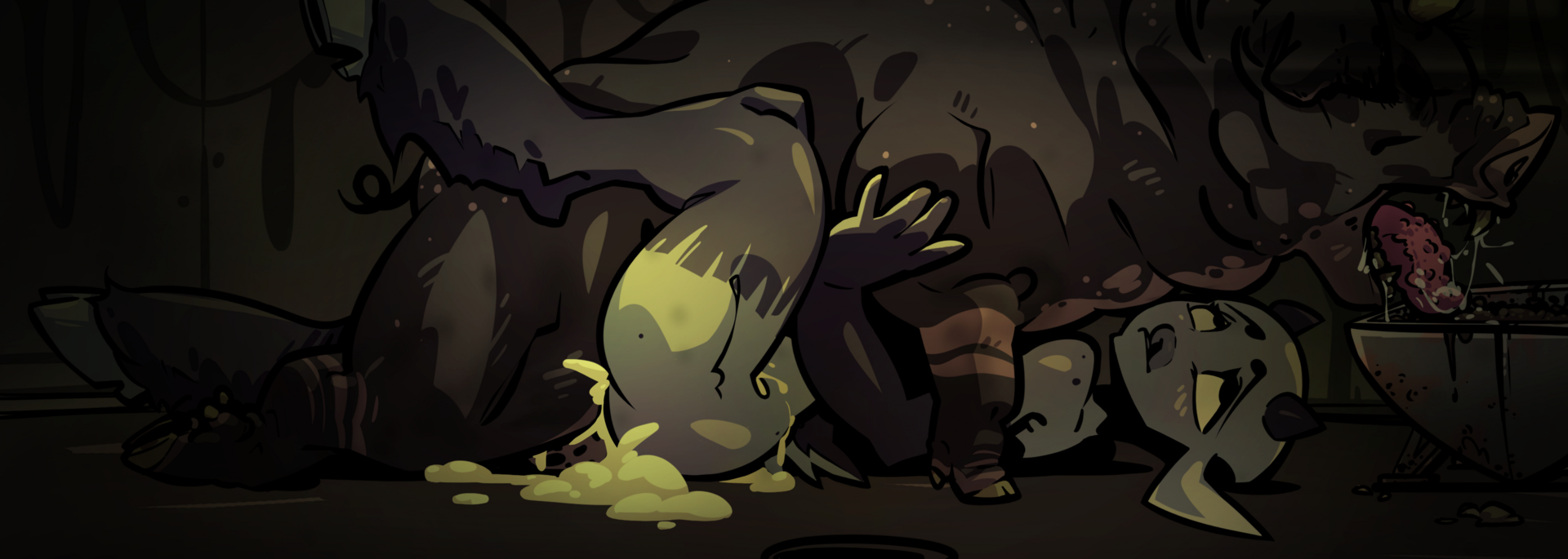 image.thumb.png.7ad95f8ad8563ba6b8717d0d77dac30a.png