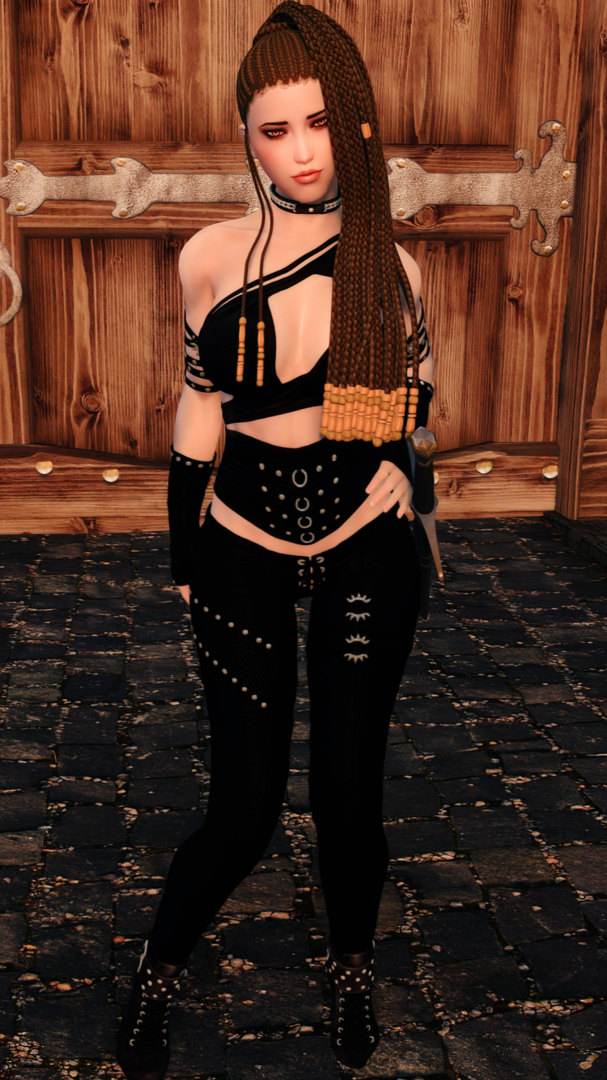 image.thumb.png.97c3c93857471e28c3e15e0d799e6eee.png