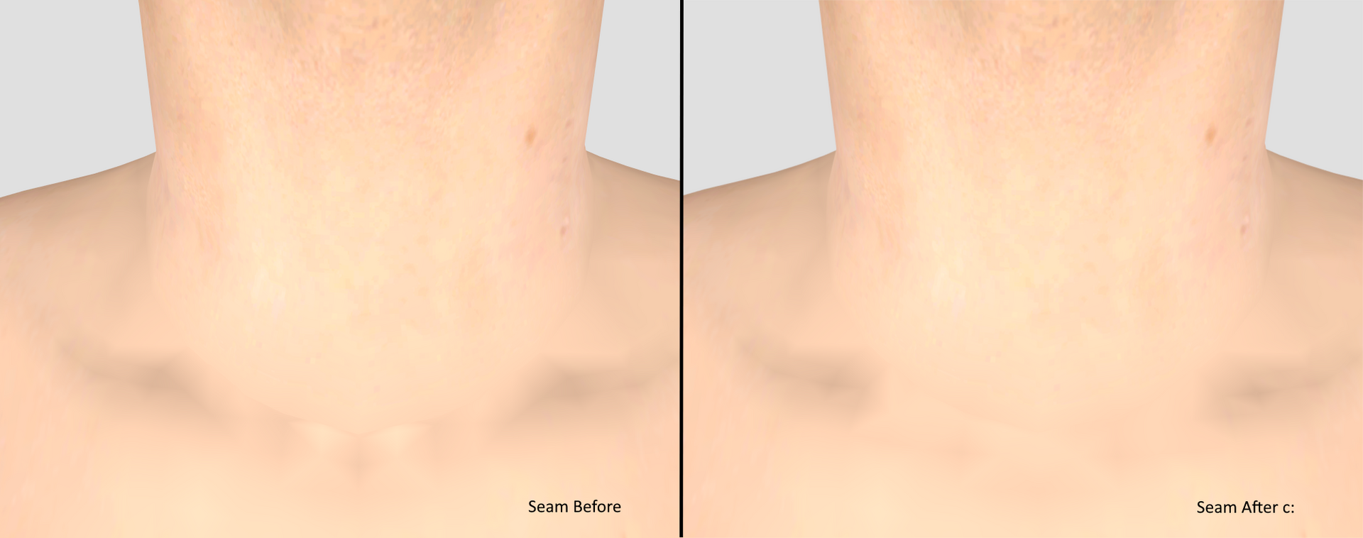 image.thumb.png.9958d545c0aed68cac18934b82592689.png