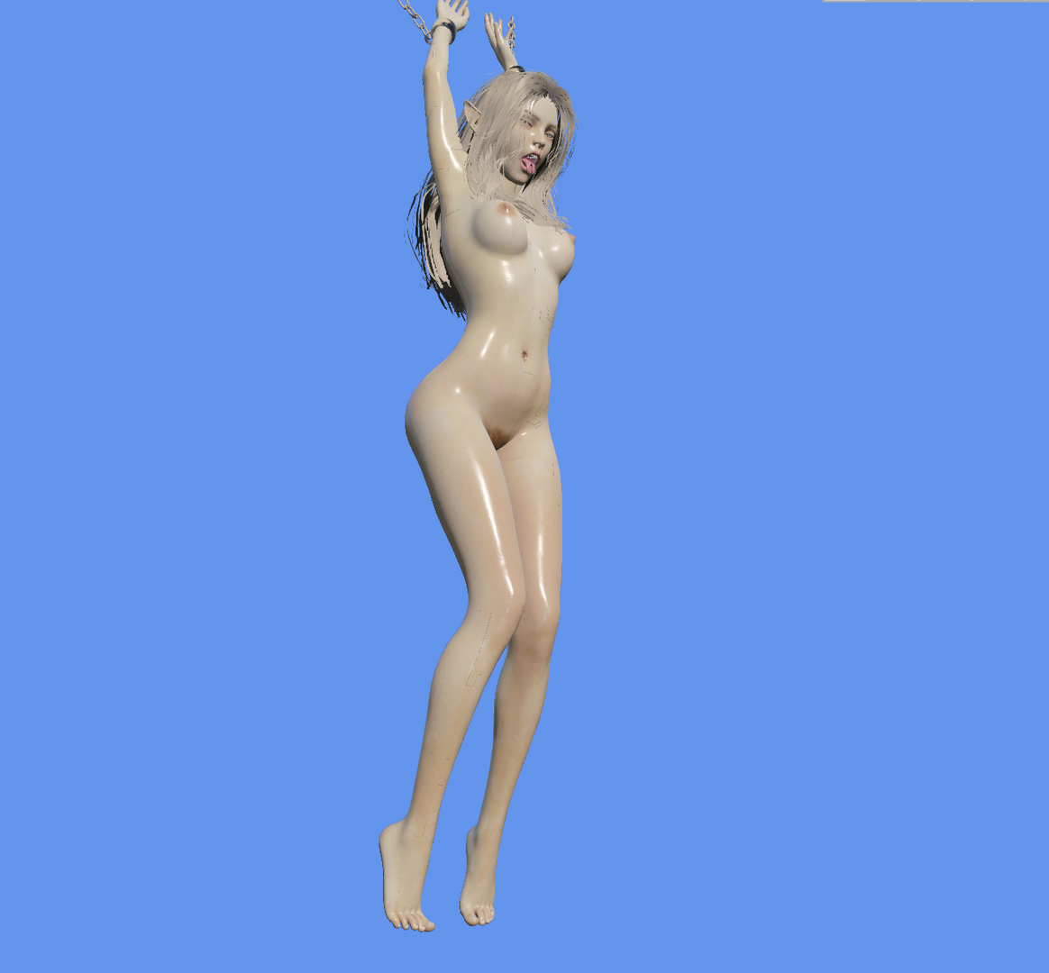 image.thumb.png.ab92f1cc5991978e460945c1fe34d904.png