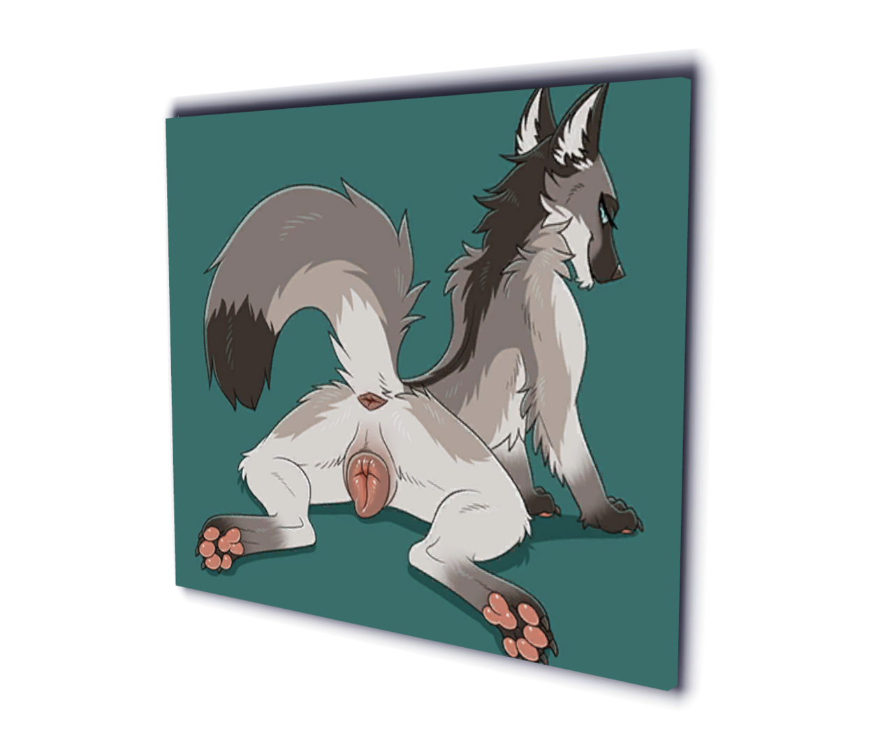 image.thumb.png.ad0c7bb74165021860d3e84c2fef9a59.png