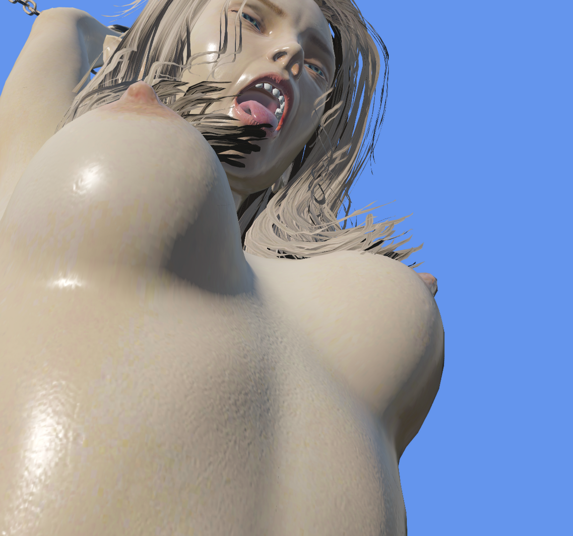 image.thumb.png.bc989e9f86b975ec52980ed50c482901.png