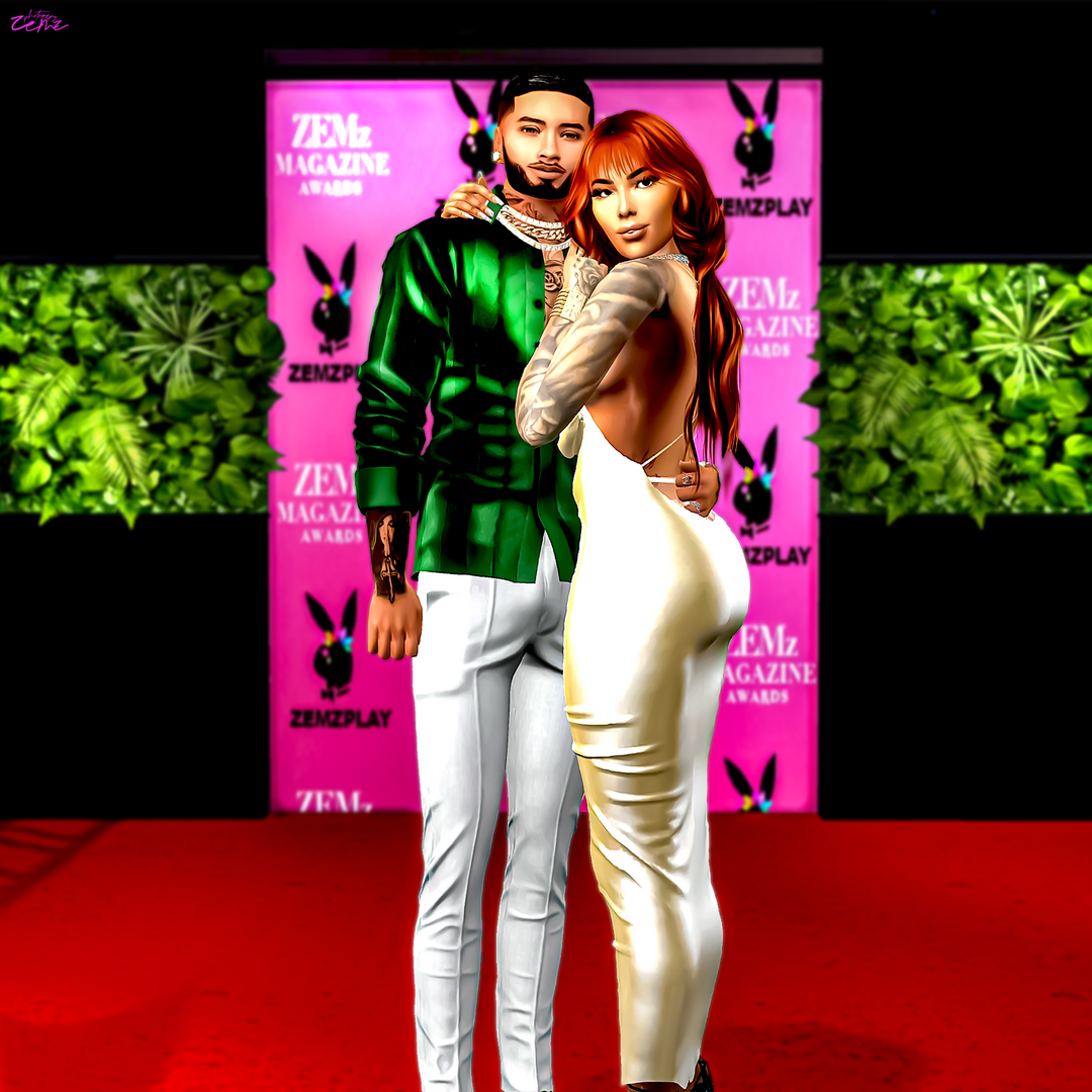 image.thumb.png.c2787691d70c85139bc92fa4801aa04b.png