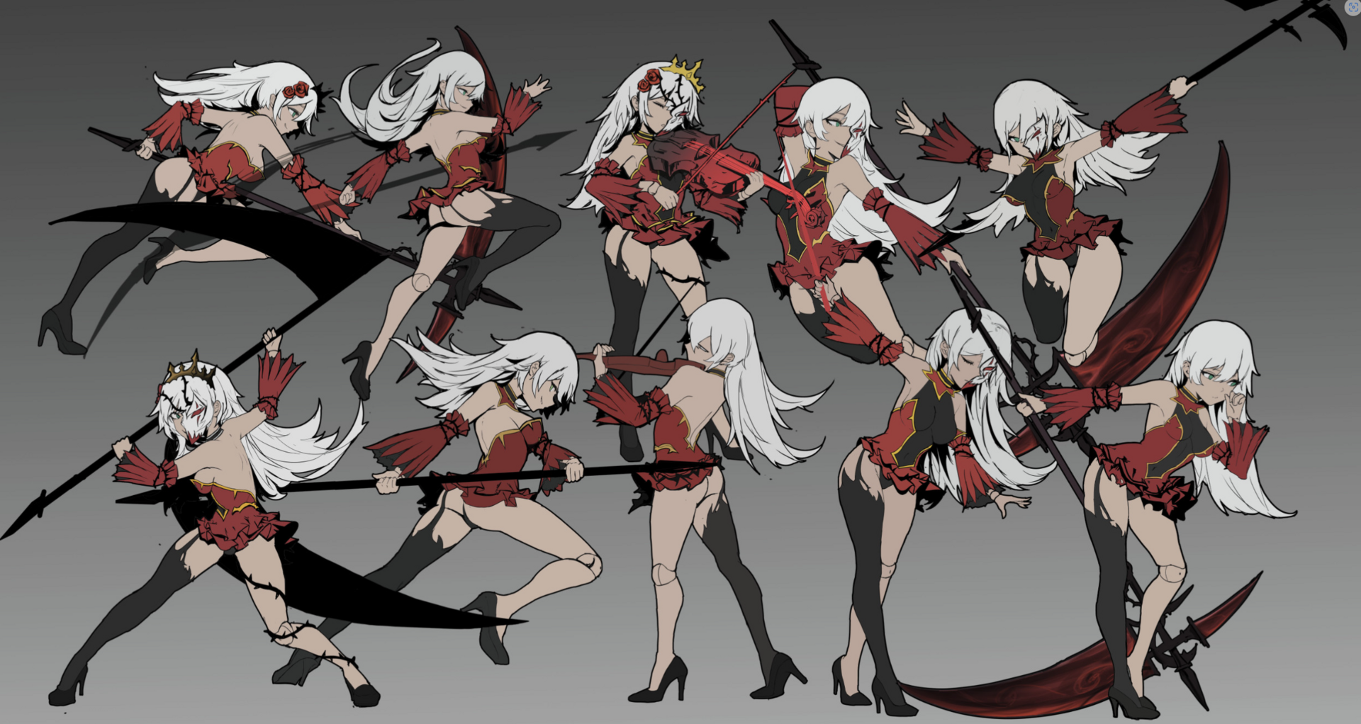 image.thumb.png.c7a29d05ae0ce0764e716e11aa6ff065.png