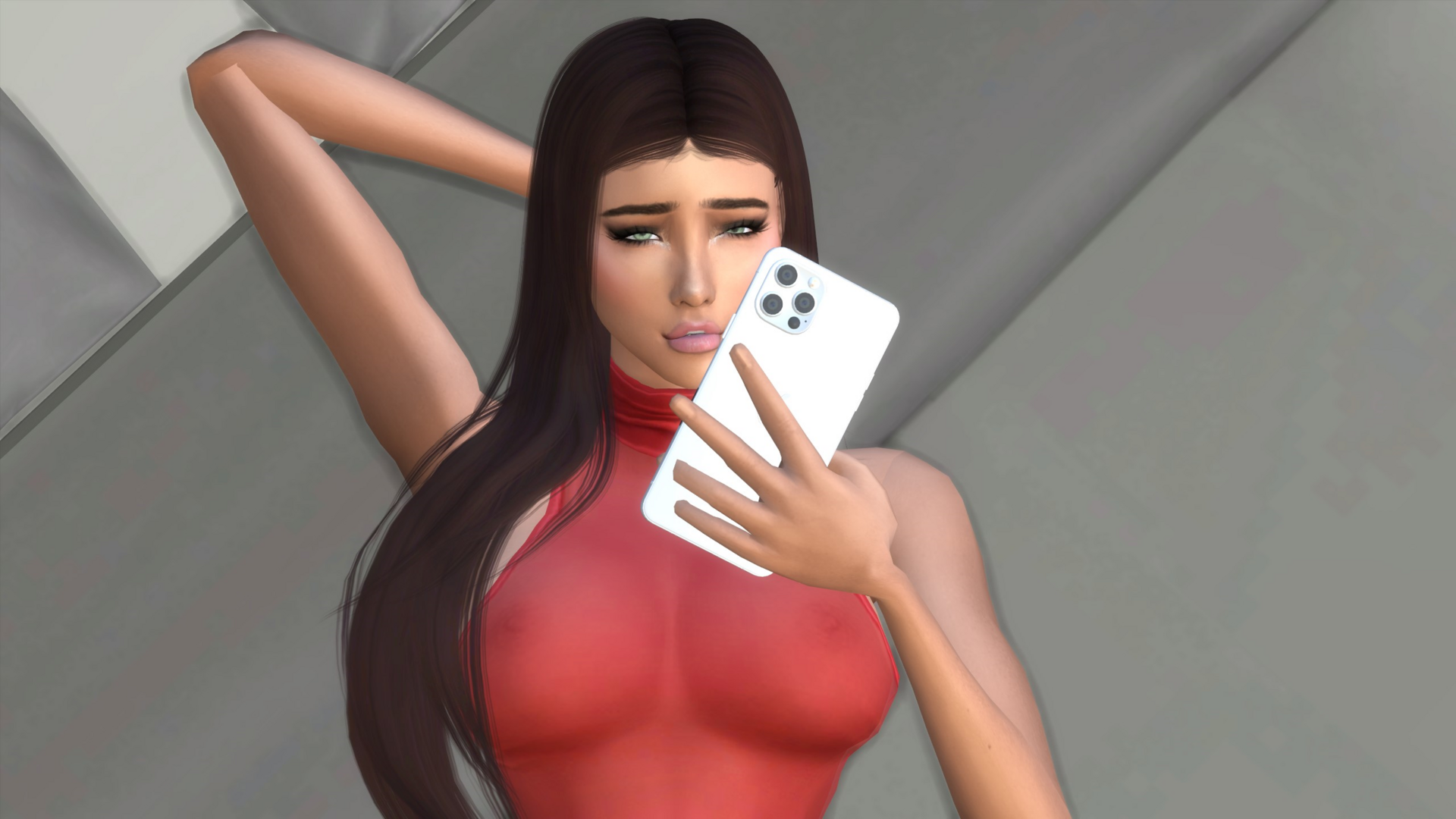image.thumb.png.c8378202f9783af7511f9e4c819f72e1.png