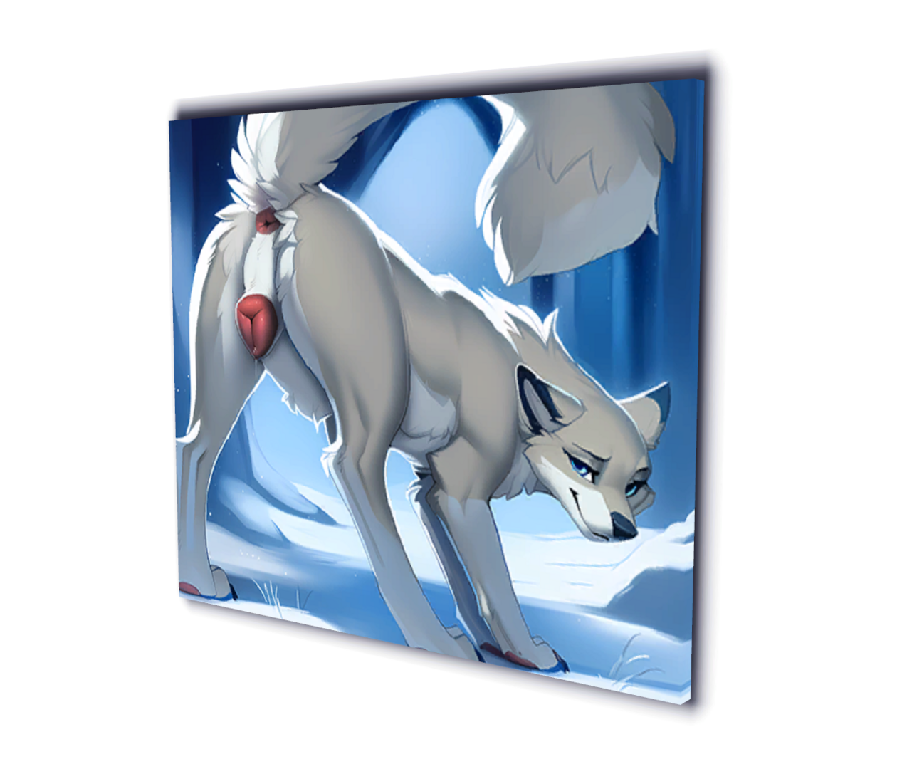 image.thumb.png.ca65f14a0622163ae4c3d2e6505bb9e5.png
