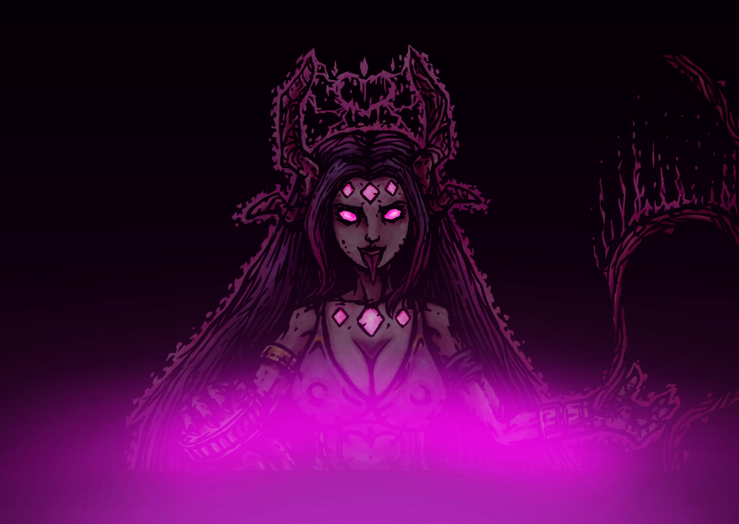 image.thumb.png.d50ef878c2b85a5235b4d332ff74d287.png