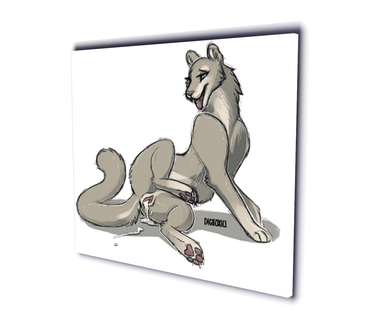 image.thumb.png.d5ccabeb65970a05fde667257639dff8.png