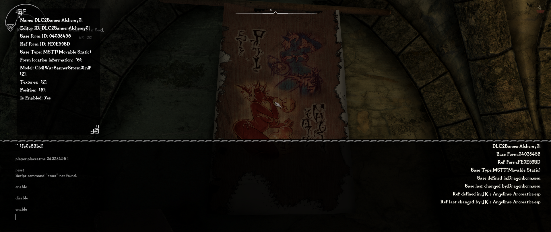 image.thumb.png.d9ab4adefc81b70df0728f628418a7a8.png