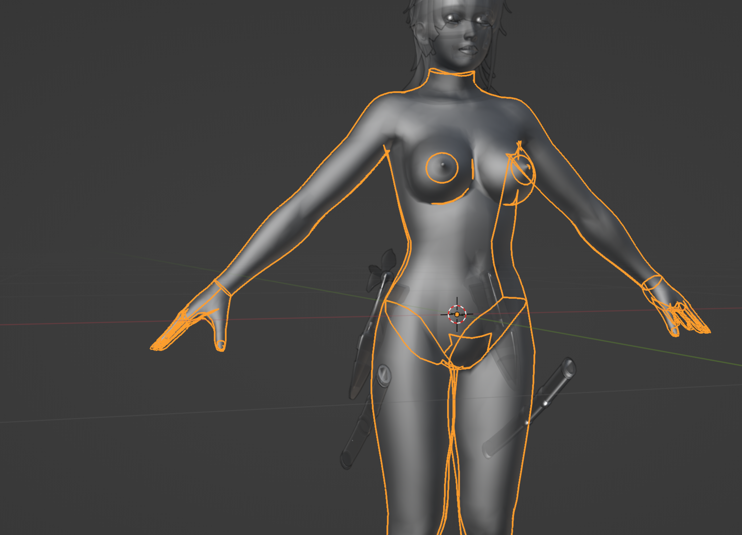 image.thumb.png.eb2cf93aa6dec82cf84ac56c196142ca.png