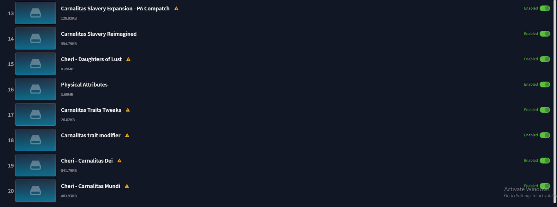 image.thumb.png.f038331229a148aee7a6df95dbd65fec.png