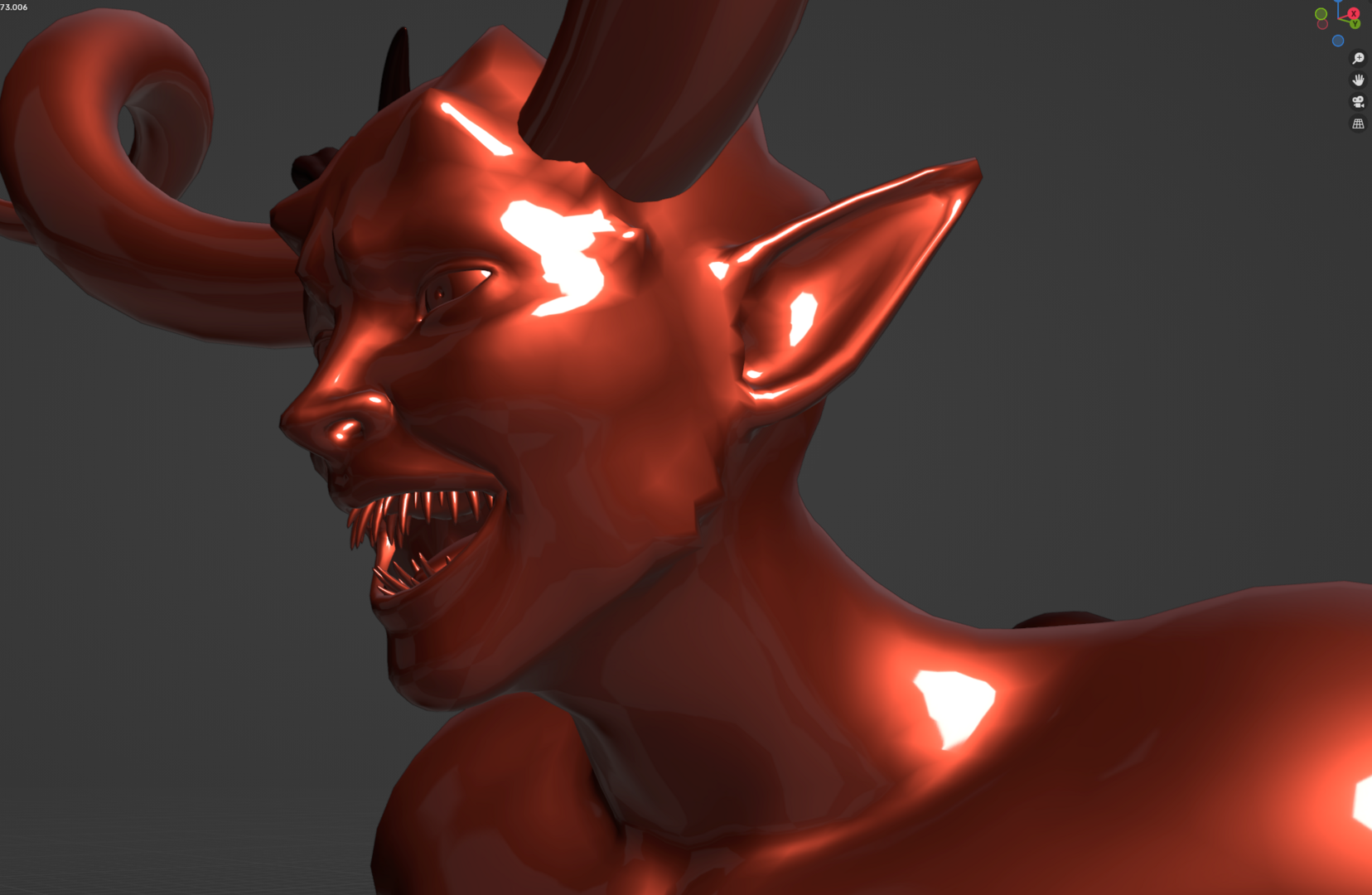 image.thumb.png.f7db533b86bd2a06b39b9e908da0d8ff.png