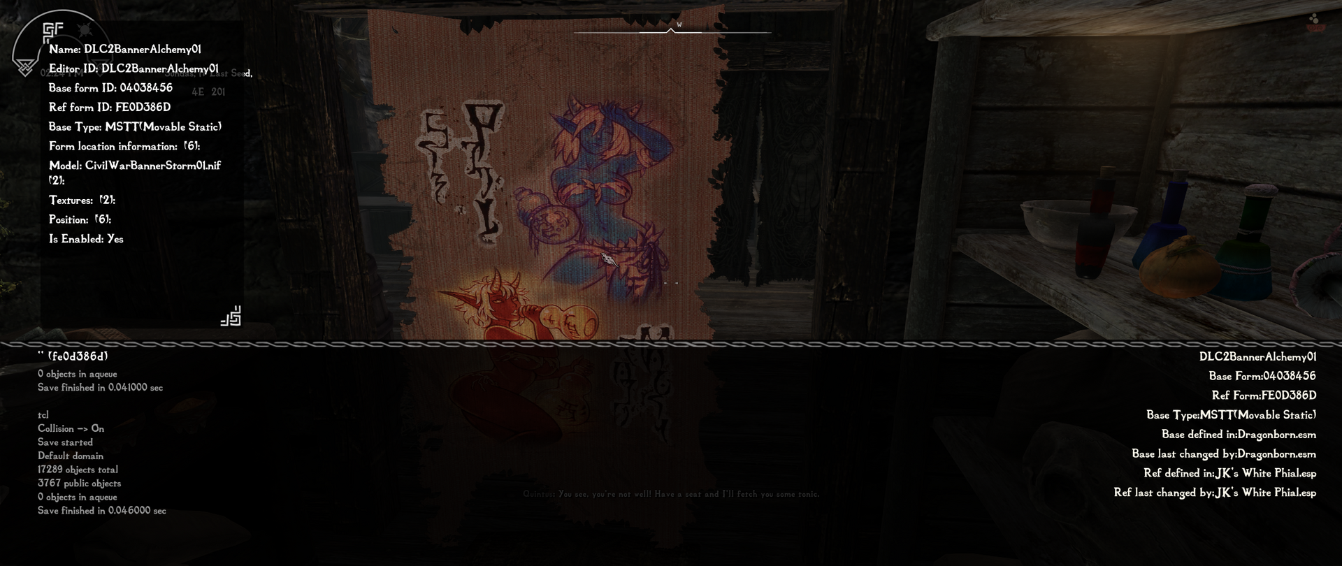 image.thumb.png.fd4b2b765d2478b7d7e6bb520cd187e9.png