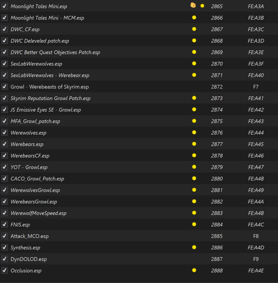 image.thumb.png.ff2cb56a87657b4da89f04cc699801d2.png