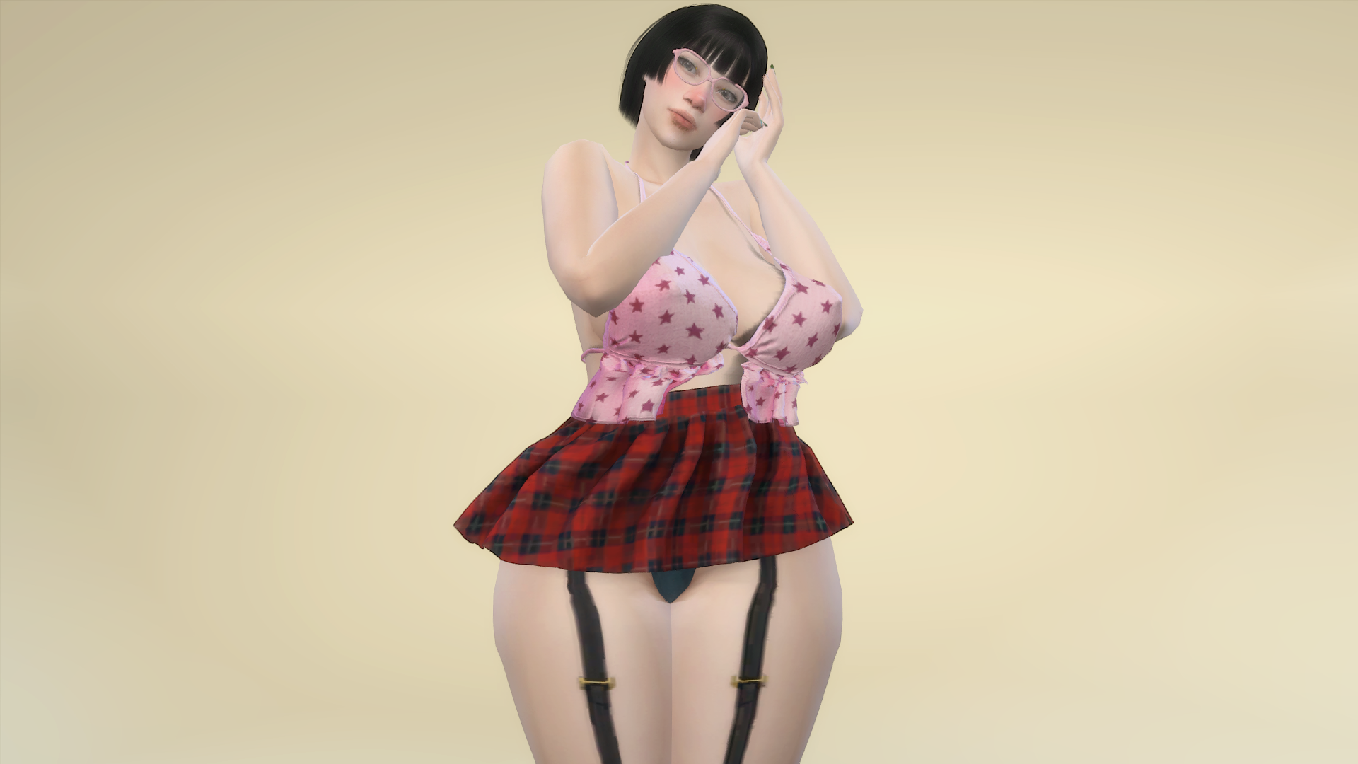 img(10).png.e59d933cd4b542fae3d11ef496f39f3f.png