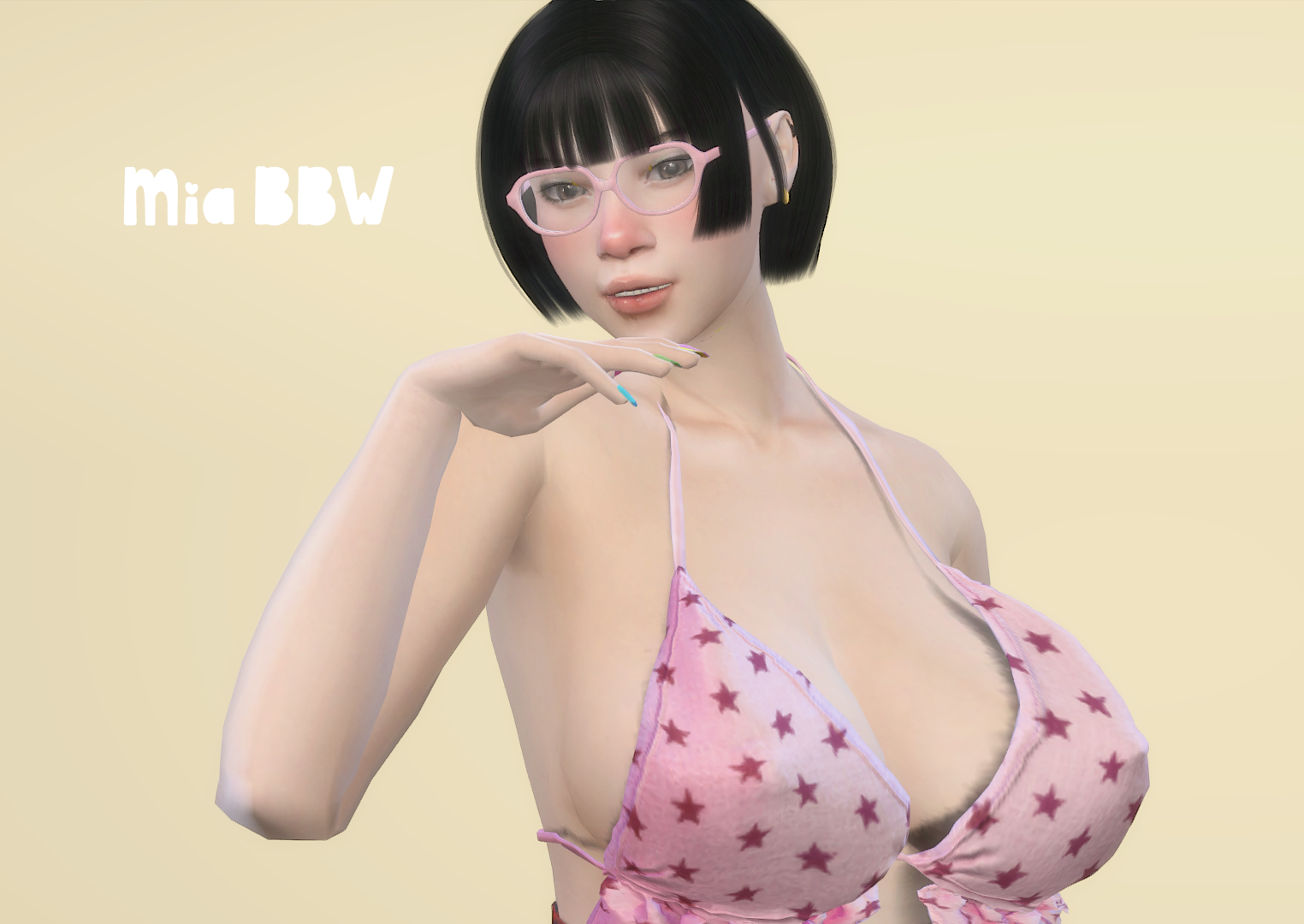 img(12).png.2753b3e6c7669c4914e75a32e4bbe9b6.png