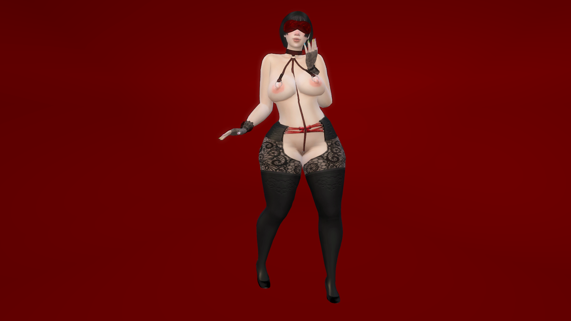 img(14).png.8c2d08525cf59b0ce407892f260ab9a1.png