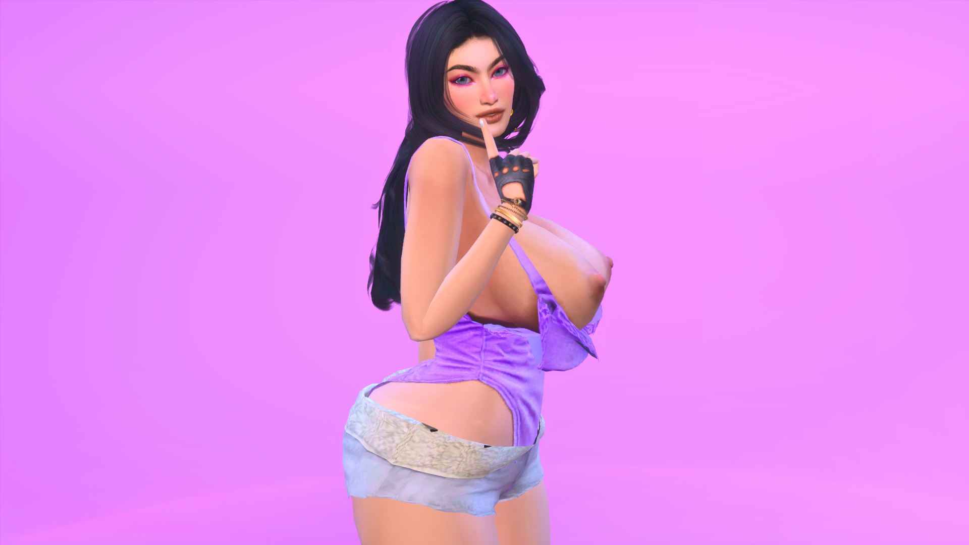 img(2).png.6b540b10457cb4b11a40ca9b9ed36c36.png