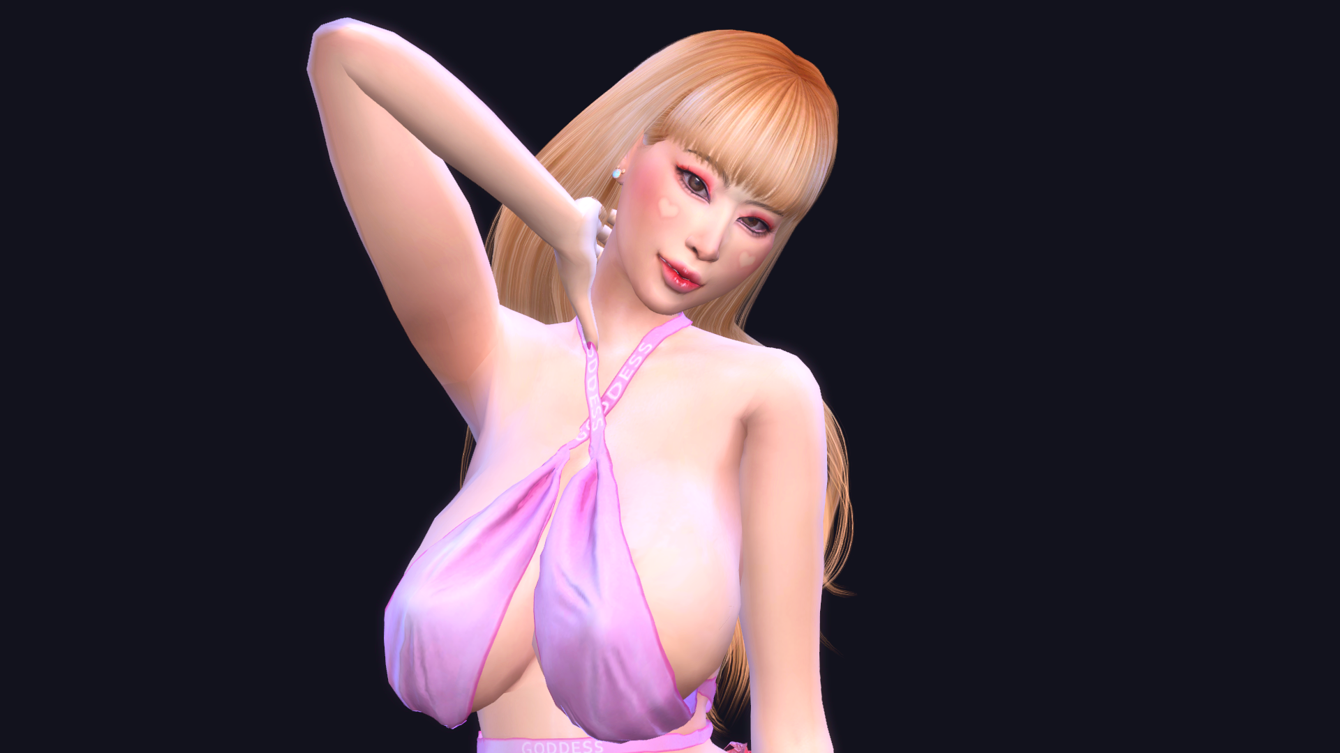 img(3).png.2e0119619a8b32c168d544999005351f.png