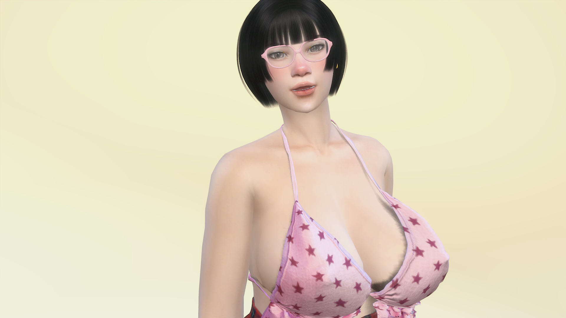 img(3).png.dafd6239941196ad5dffabef89667dad.png
