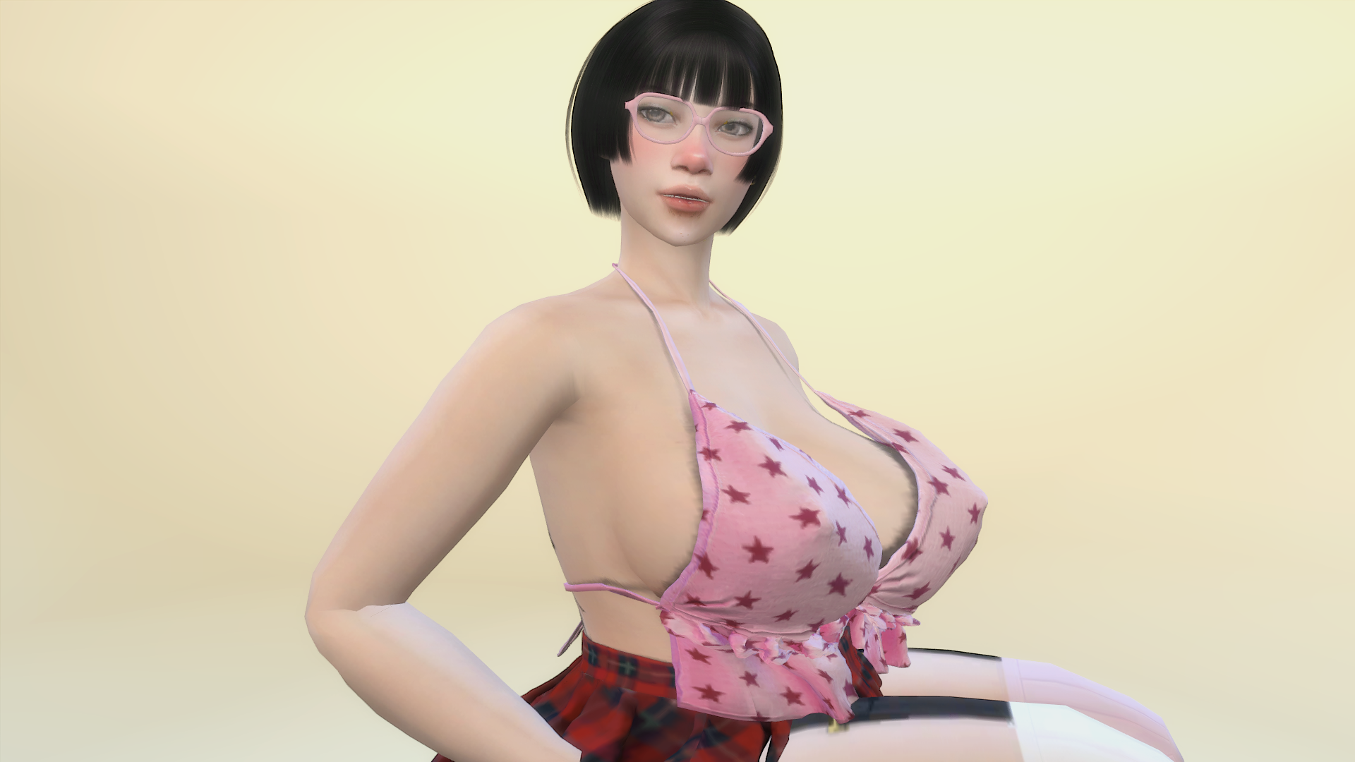 img(5).png.37359a6a66cd42eab20450ca05ded5a9.png