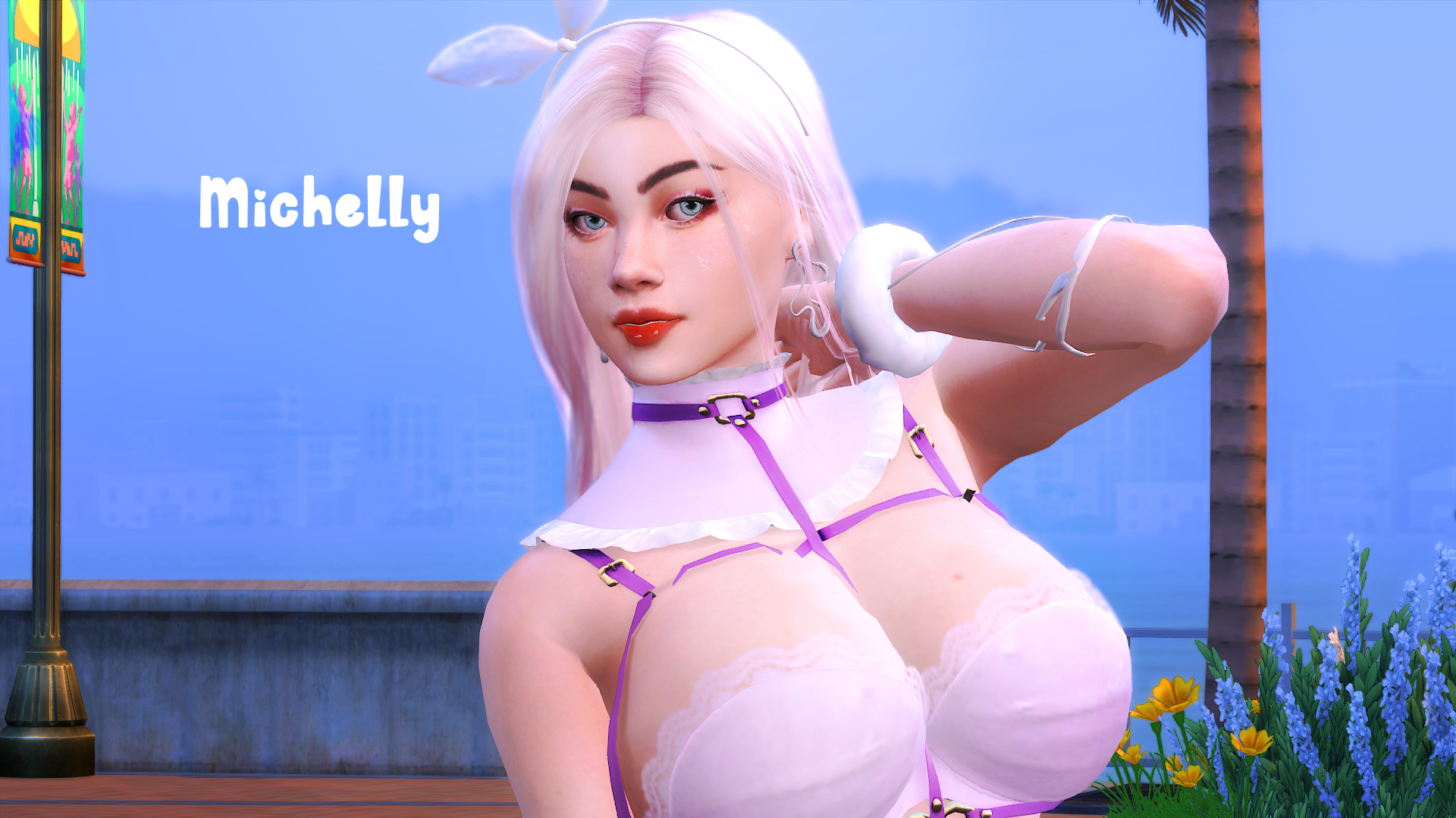 img(7).png.a1aa05868788afe68ab4e441ee5da6a9.png