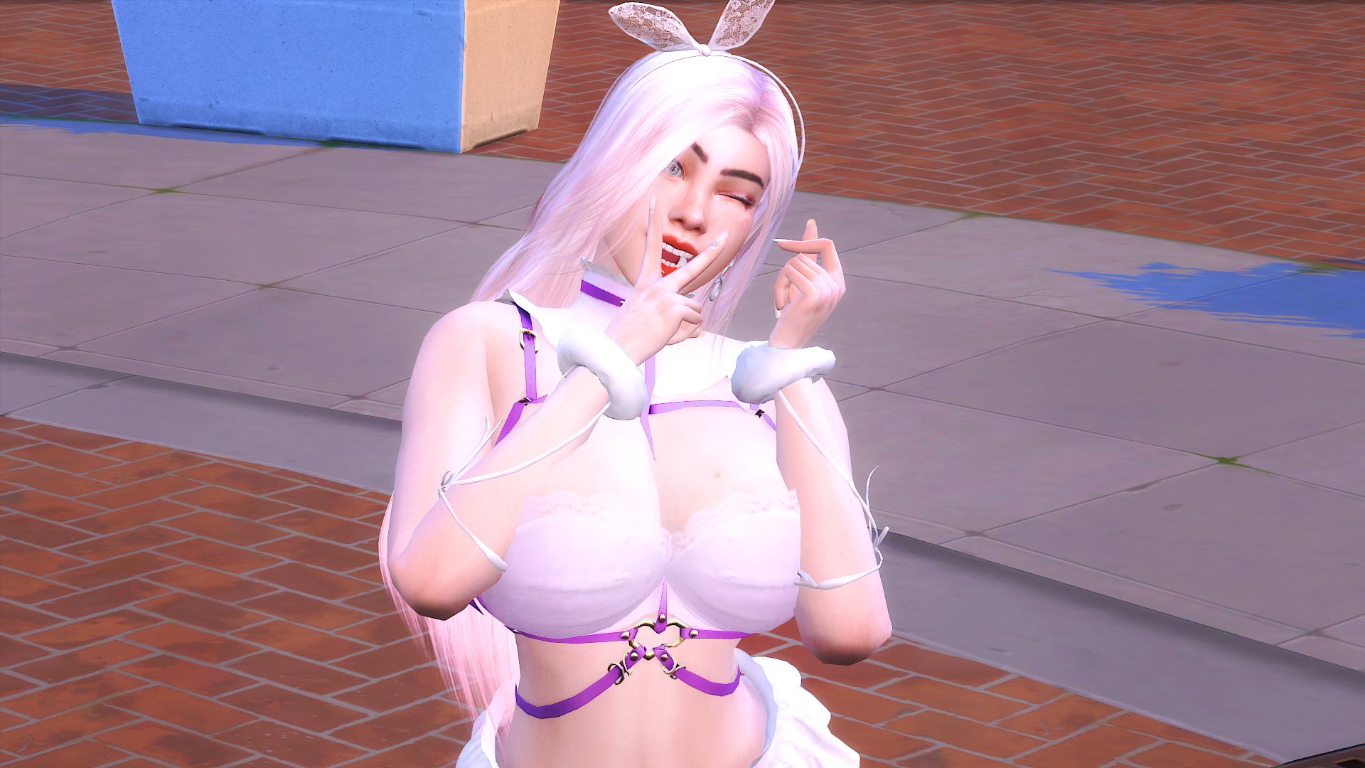 img(8).png.3775be42c00931dad82ce52159235140.png