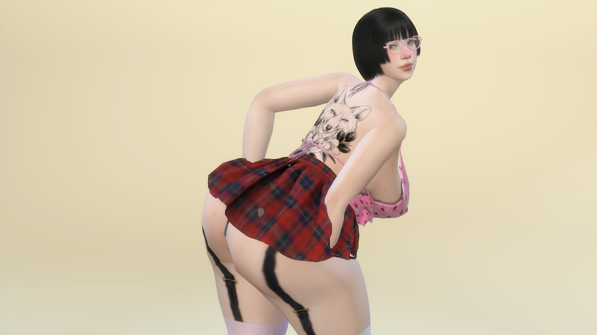 img(8).png.4dc3a80fbc582b10b9e754d79a5fde44.png
