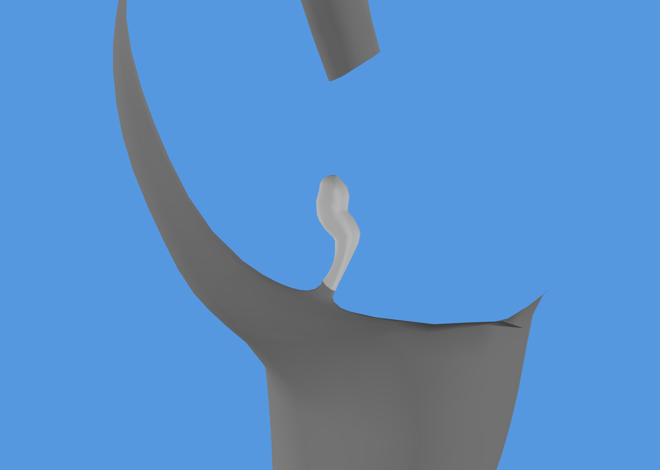 internalmesh.png.cecf2b9b7f2ad4b50f445c90973e5489.png