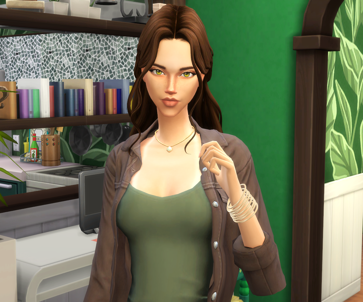 jessB_01.png.1b3f814720703824459ab91a45f4b259.png