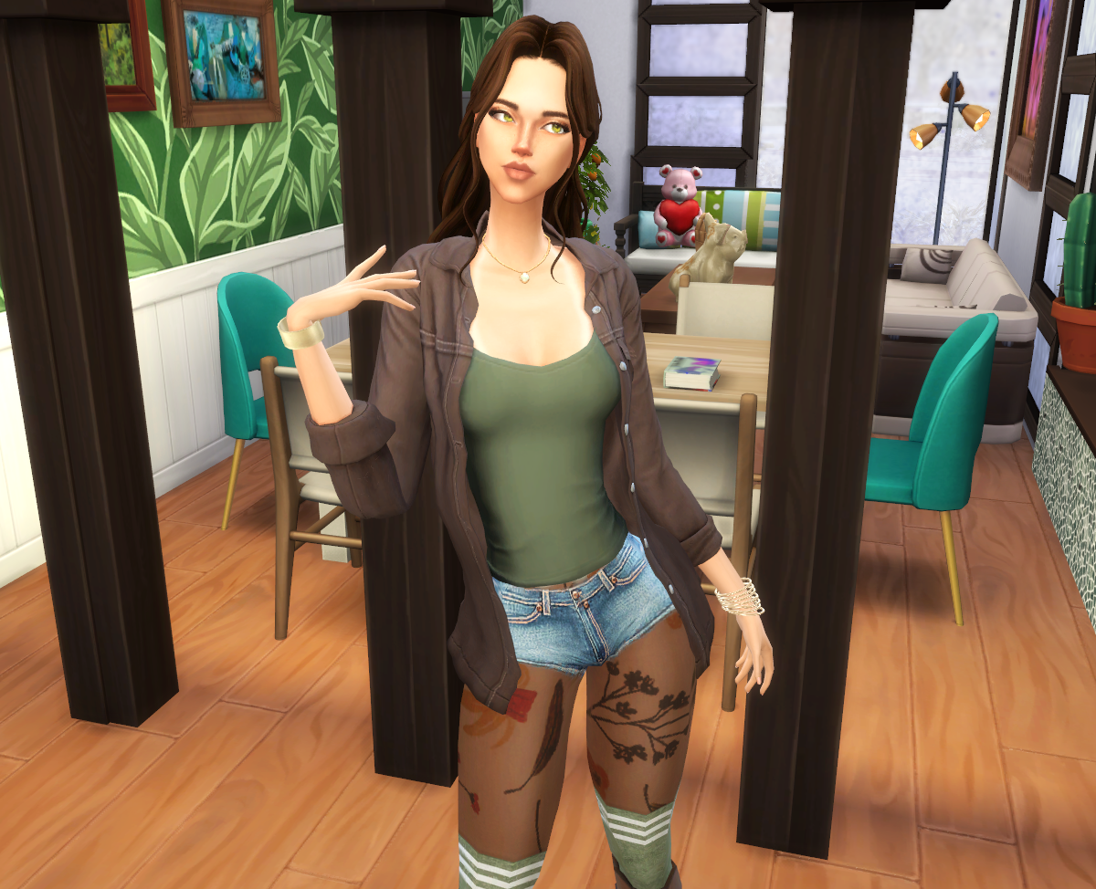 jessB_02.png.c65bfb001cd8b34080c32a01f3f65ef1.png