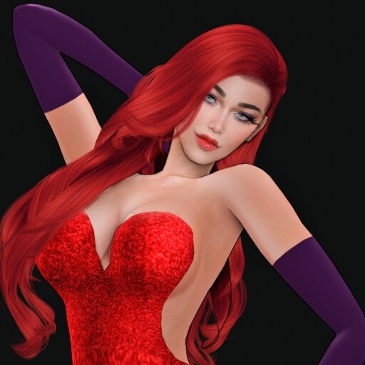 jessicarabbitpp.jpg.9c0f03caeecb73b6230480d3051b23b8.jpg