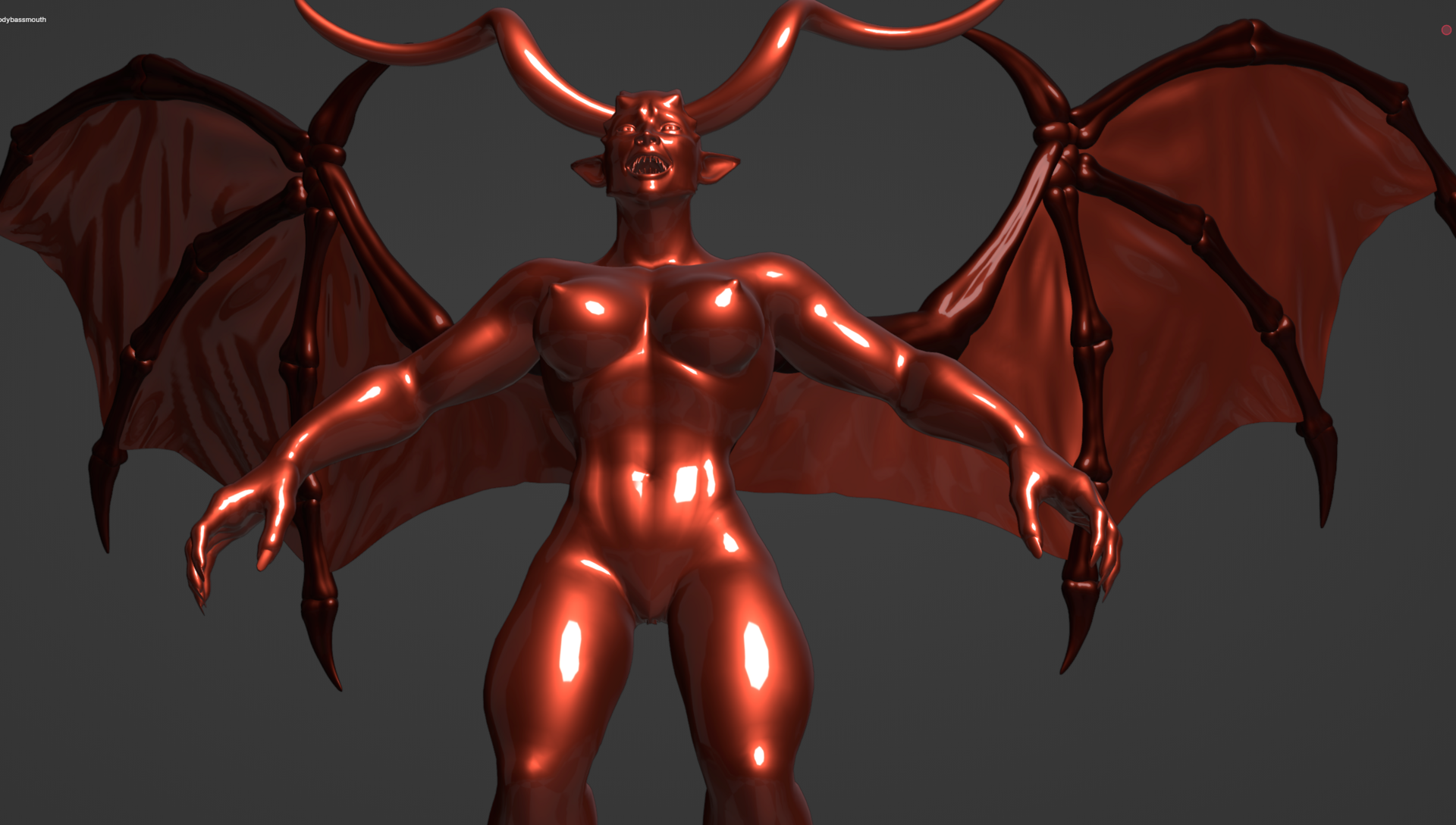 khorn2.thumb.png.57e89f28f672b4d4c44fc14a908a8fc0.png