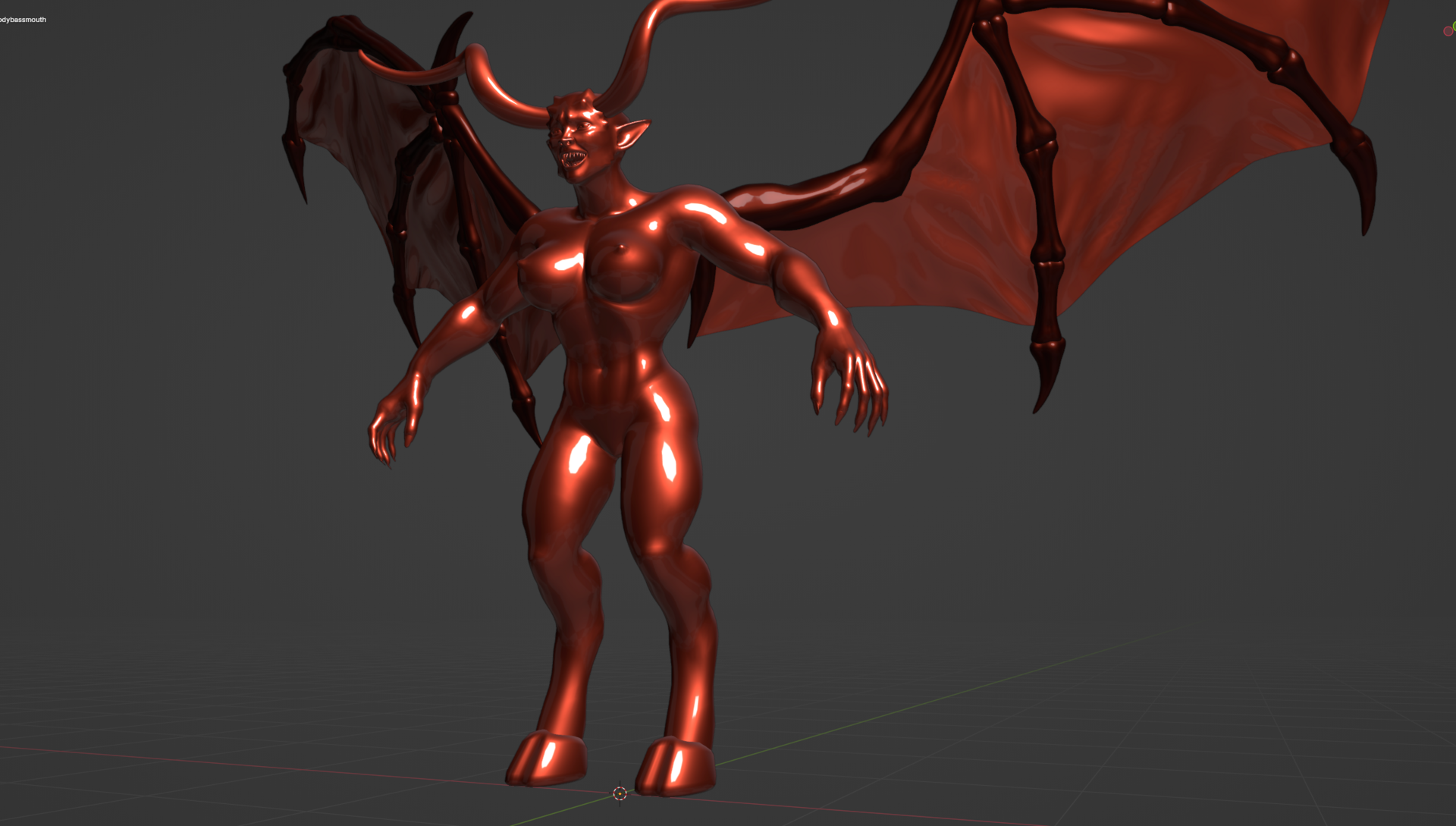 khorn3.thumb.png.73f5723d9aa681df7d1c01c5a4108e0a.png