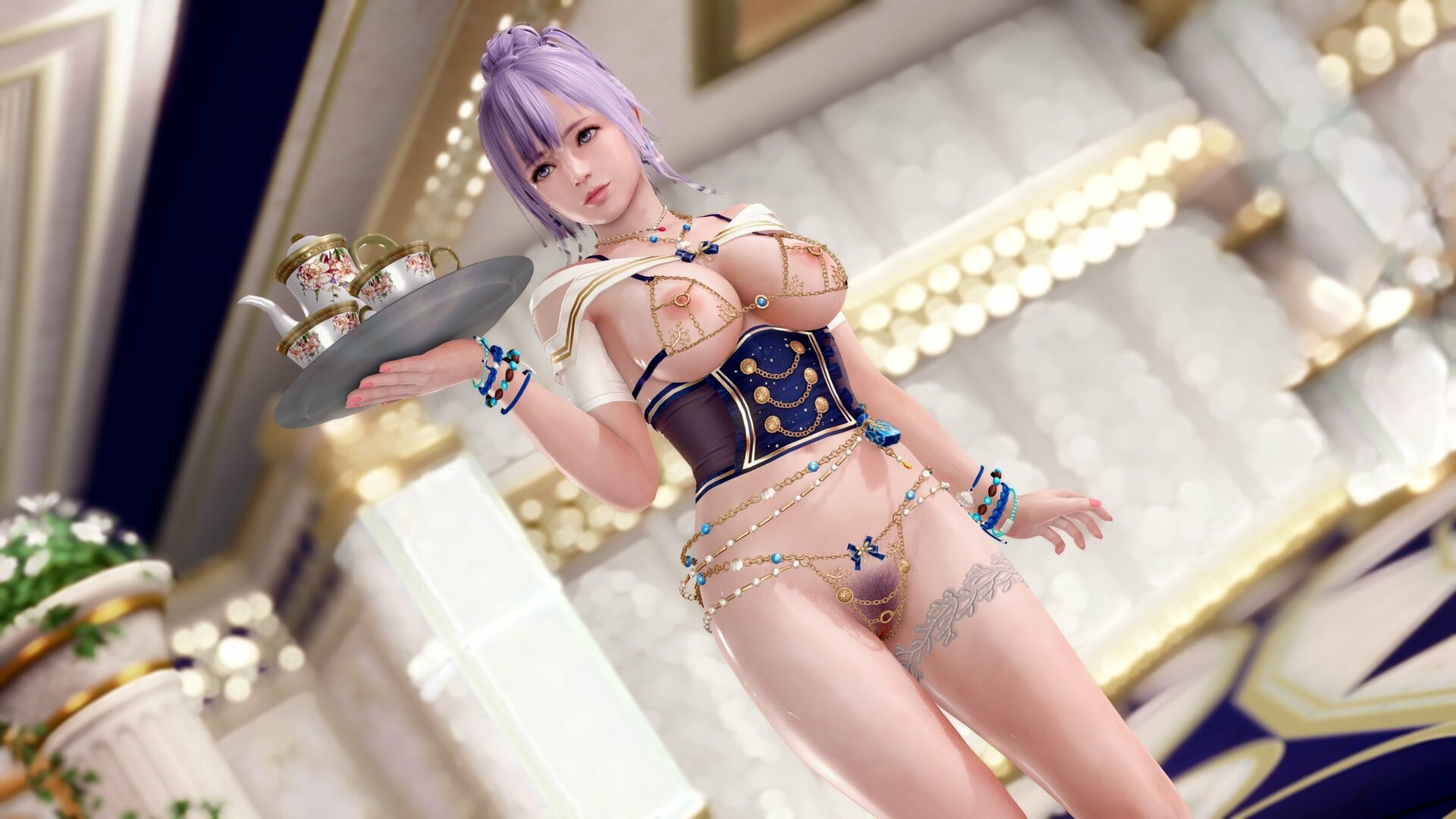 kohafiomakeupmare(5).thumb.jpg.03d530e1c610b976494c370d8610e78e.jpg