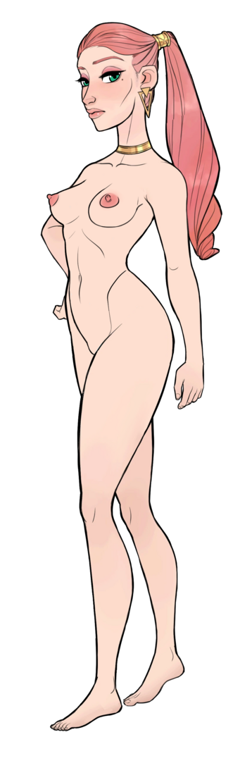 leah.thumb.png.b32eb0555b482e1046f804a5185c445d.png