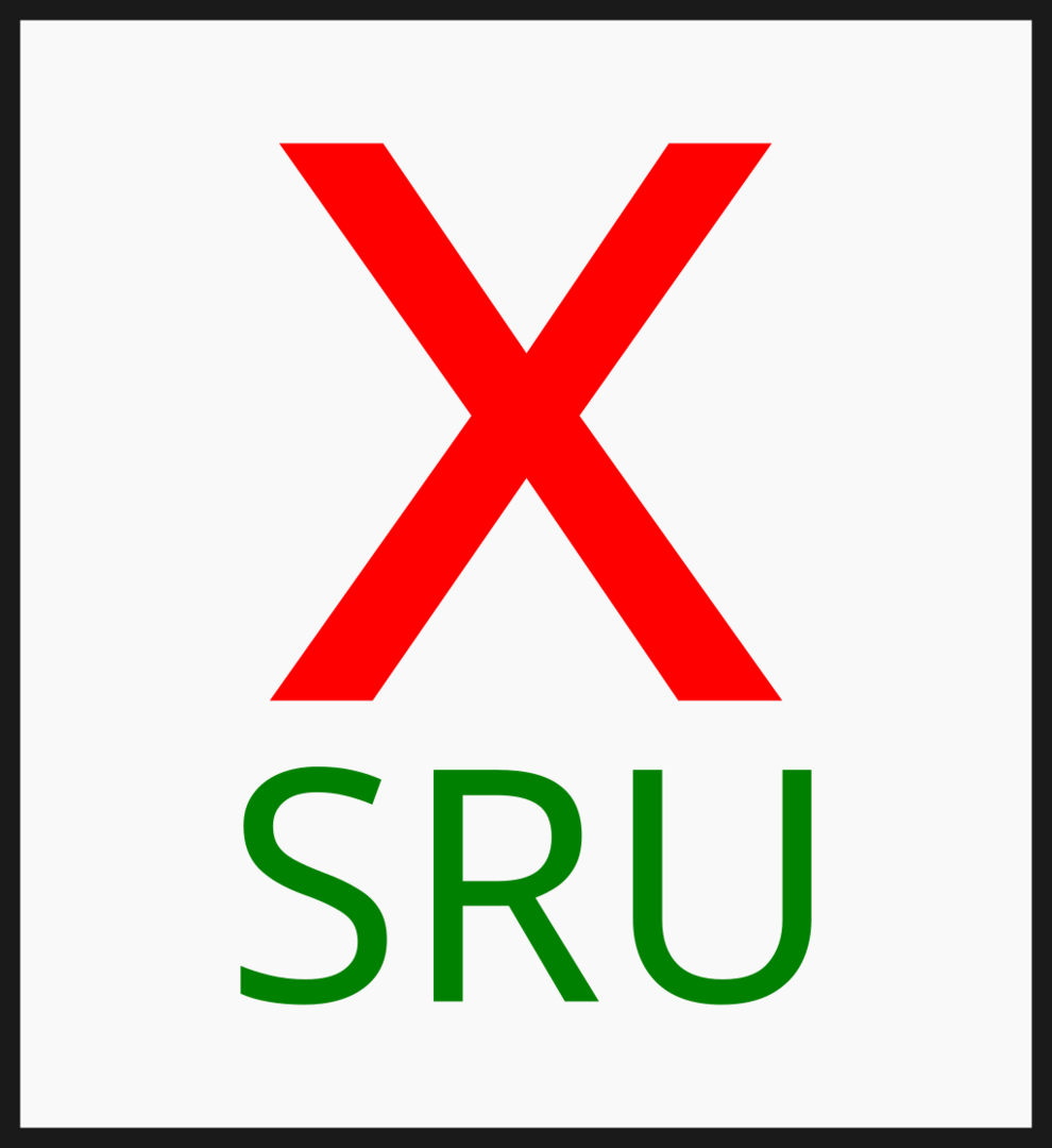 logo1.png