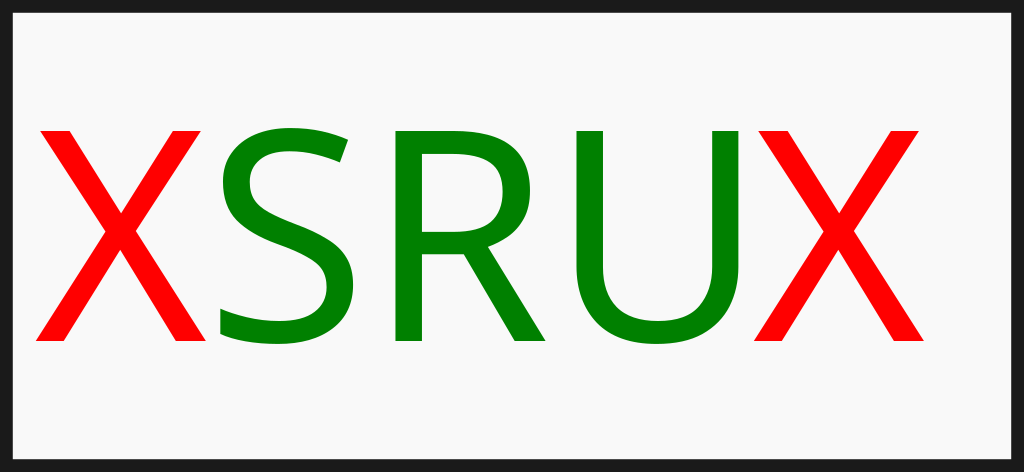 logo2.png