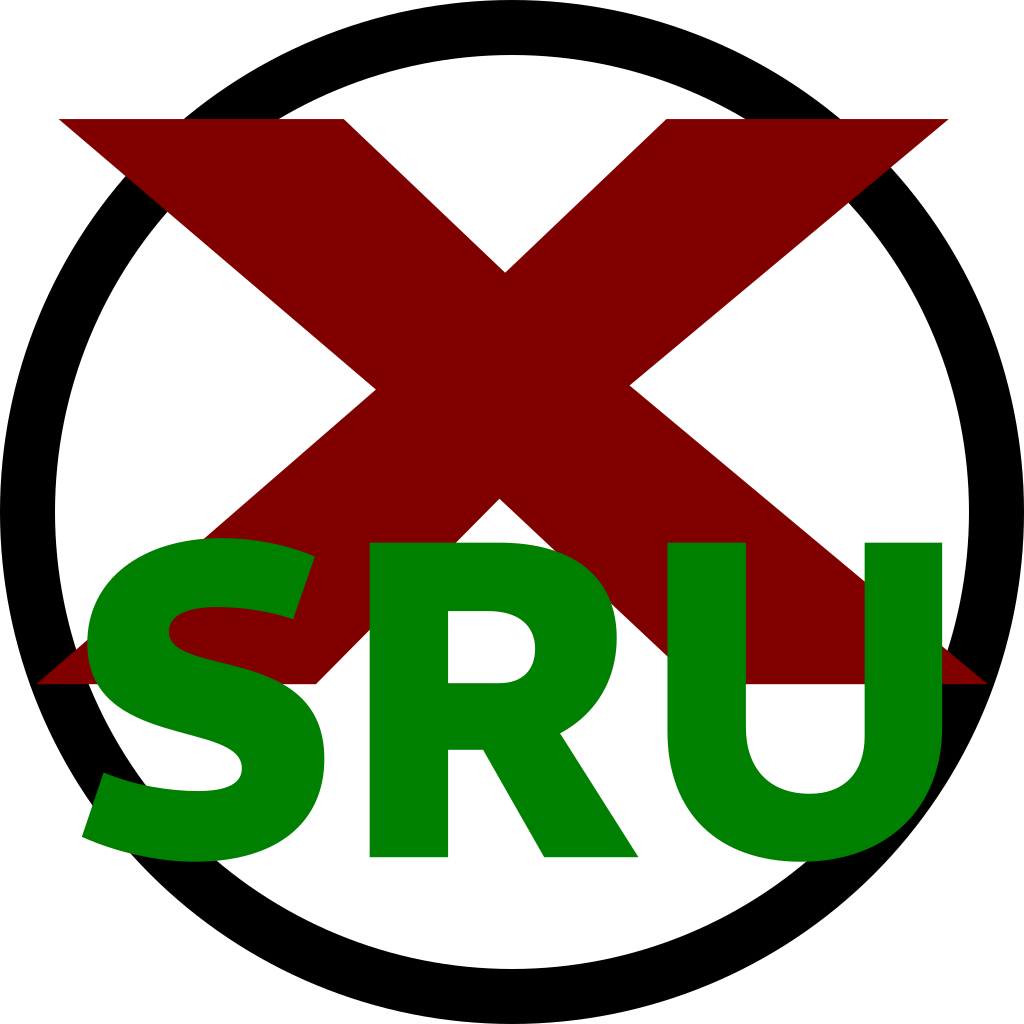 logo3.png