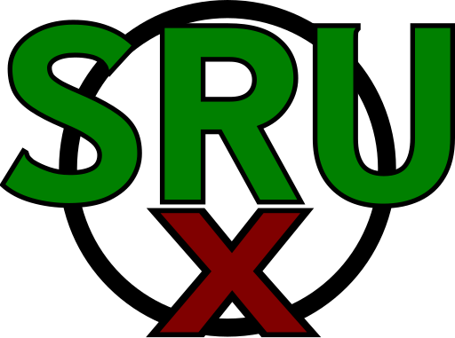 logo4.png